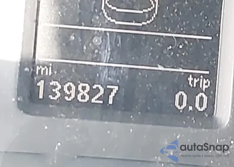 2014 Volkswagen Passat 1.8T Se from USA, damaged, VIN 1VWBS7A30EC120825